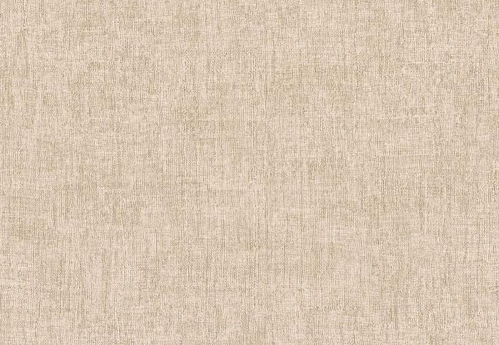 Обои Casamance Karabane 75150406