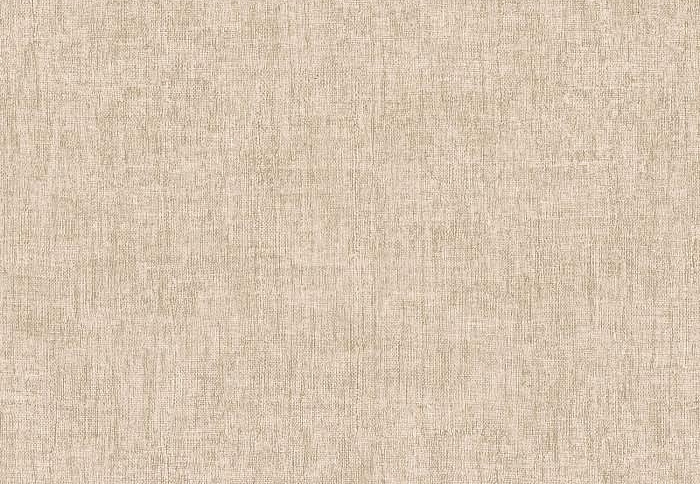 Обои Casamance Karabane 75150406