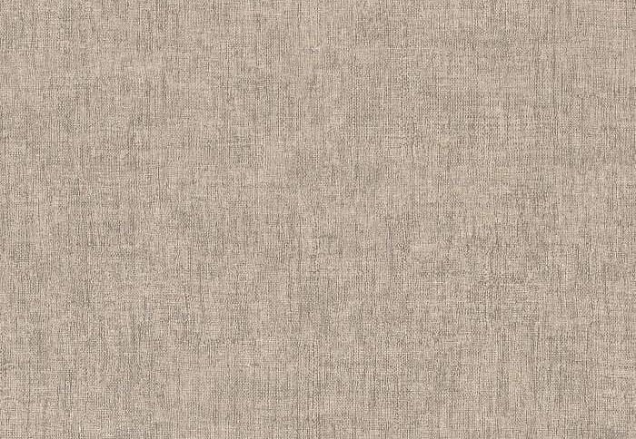 Обои Casamance Karabane 75150508
