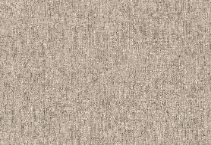 Обои Casamance Karabane 75150508