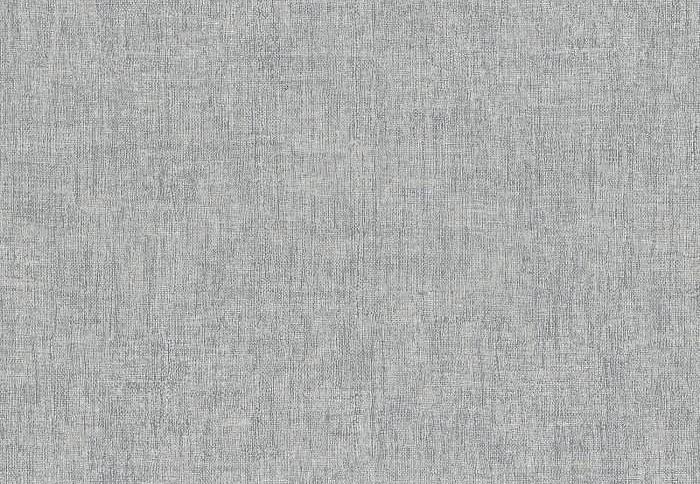 Обои Casamance Karabane 75150712
