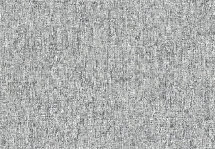 Обои Casamance Karabane 75150712