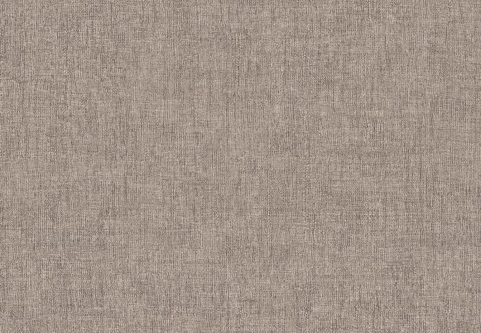 Обои Casamance Karabane 75150814