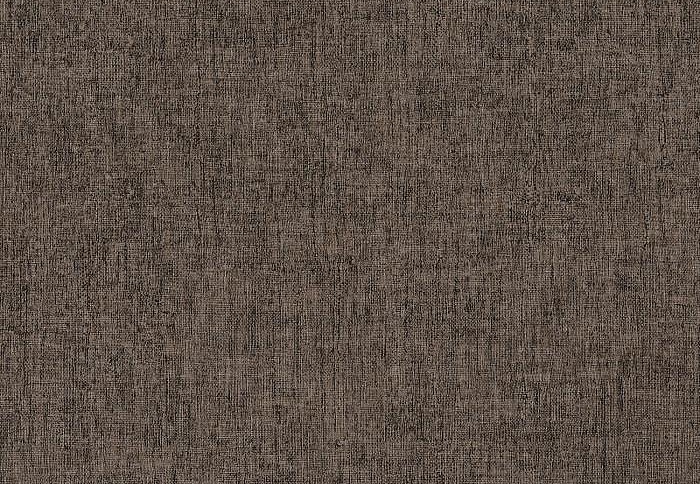 Обои Casamance Karabane 75150916