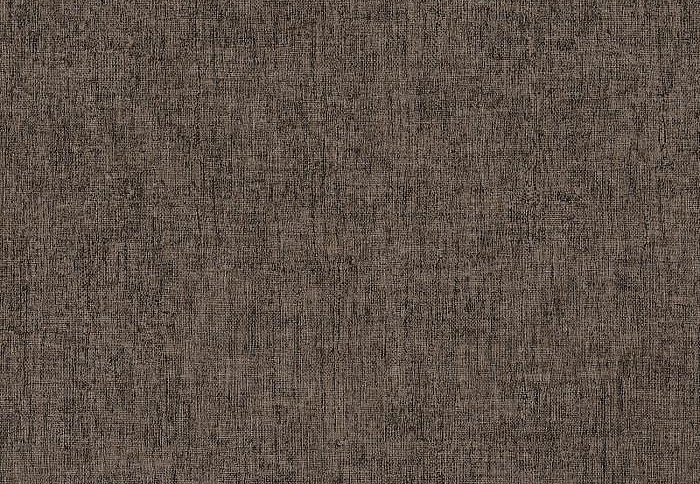 Обои Casamance Karabane 75150916