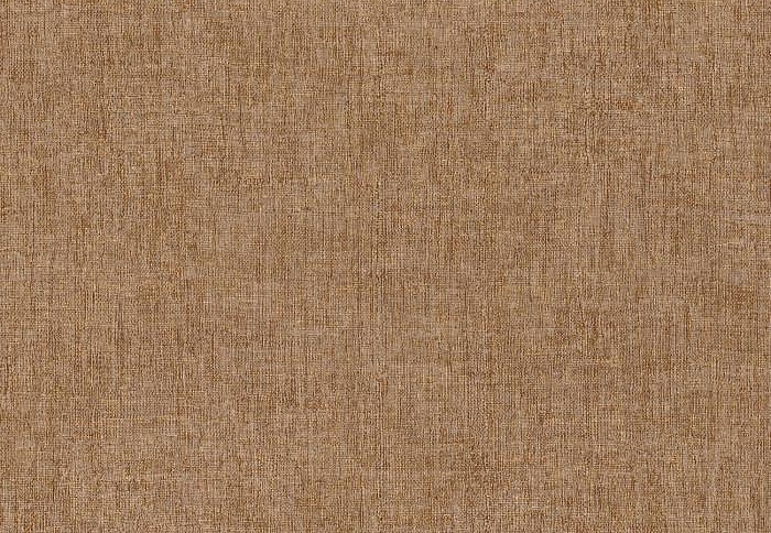 Обои Casamance Karabane 75151018