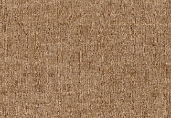 Обои Casamance Karabane 75151018