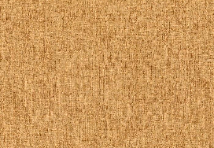 Обои Casamance Karabane 75151222