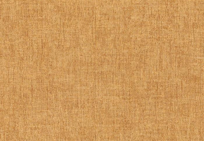 Обои Casamance Karabane 75151222