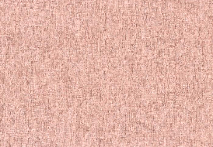 Обои Casamance Karabane 75151324