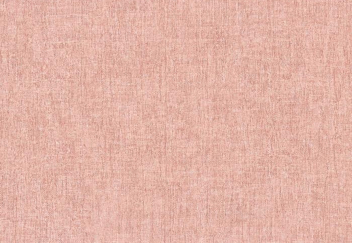 Обои Casamance Karabane 75151324