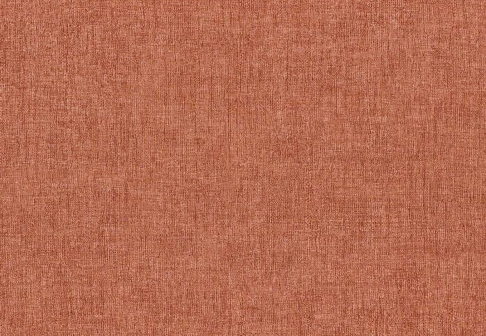 Обои Casamance Karabane 75151426