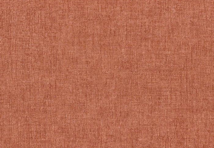 Обои Casamance Karabane 75151426