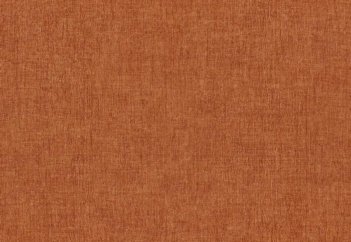 Обои Casamance Karabane 75151528
