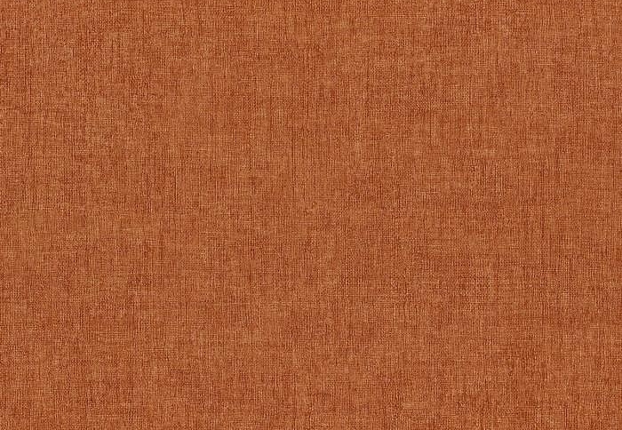 Обои Casamance Karabane 75151528