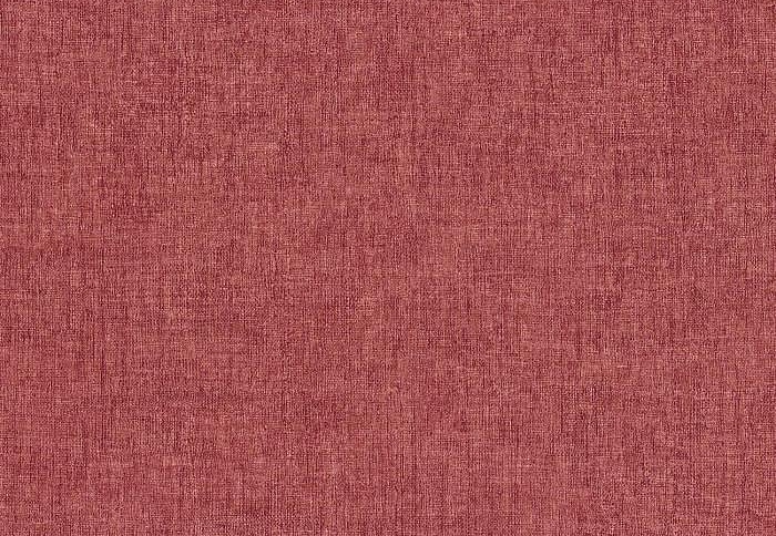 Обои Casamance Karabane 75151630