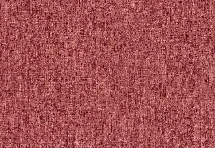Обои Casamance Karabane 75151630