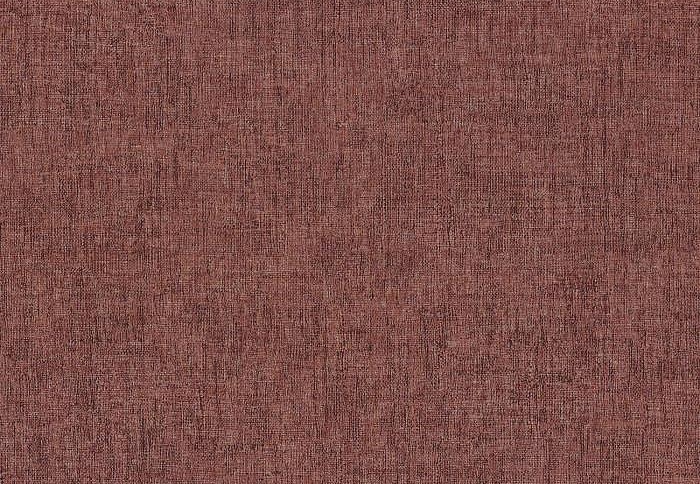 Обои Casamance Karabane 75151732