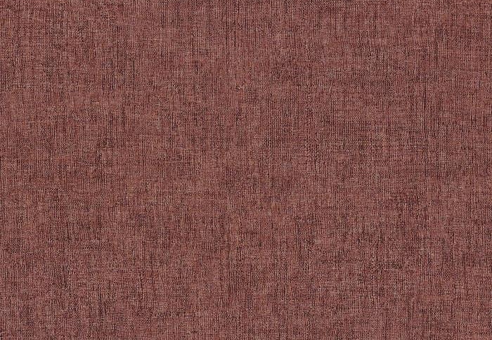 Обои Casamance Karabane 75151732