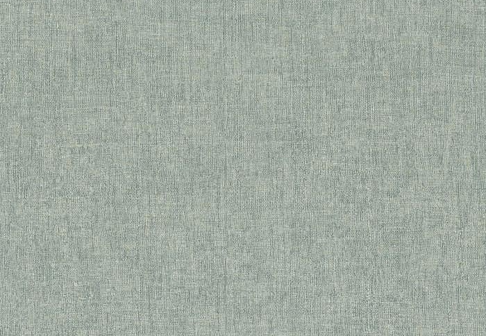 Обои Casamance Karabane 75151834