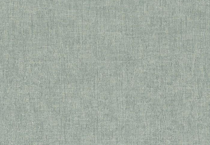 Обои Casamance Karabane 75151834