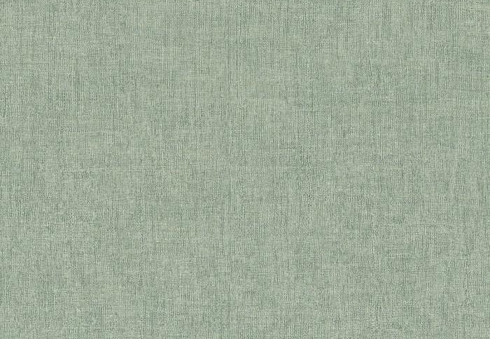 Обои Casamance Karabane 75151936