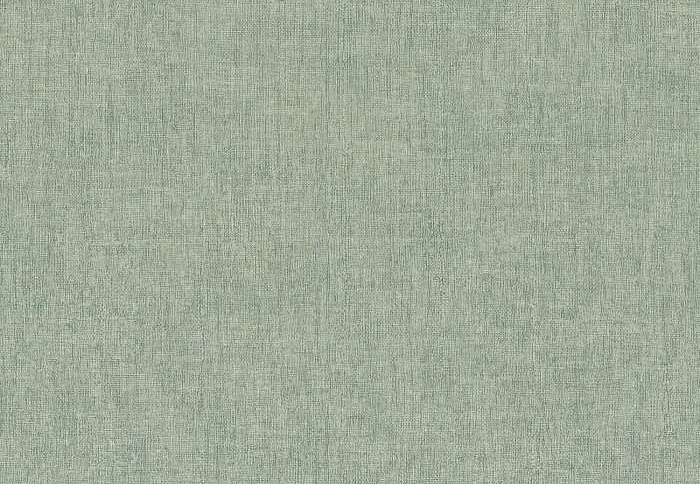 Обои Casamance Karabane 75151936