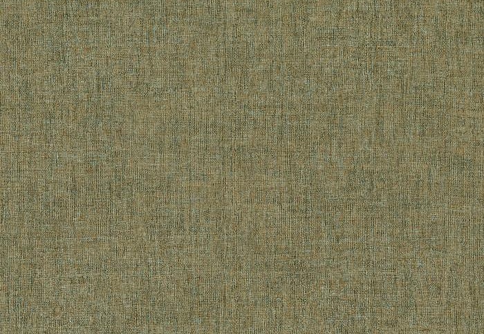 Обои Casamance Karabane 75152038