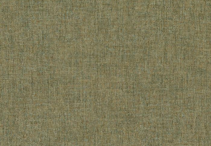 Обои Casamance Karabane 75152038