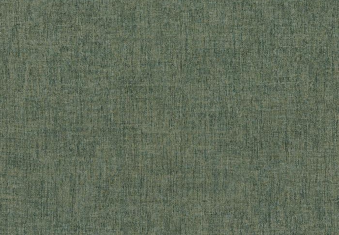 Обои Casamance Karabane 75152140