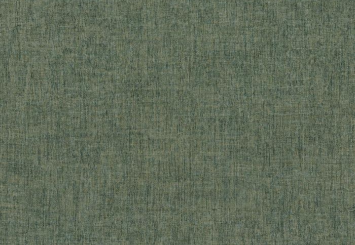 Обои Casamance Karabane 75152140