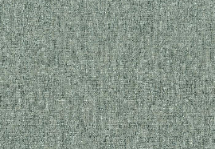 Обои Casamance Karabane 75152242