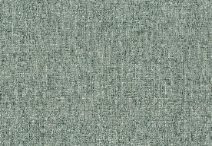 Обои Casamance Karabane 75152242