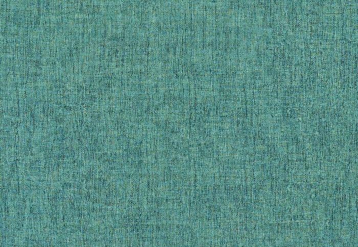Обои Casamance Karabane 75152344