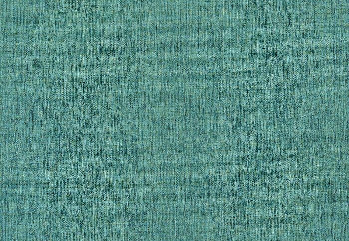 Обои Casamance Karabane 75152344
