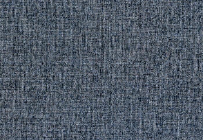 Обои Casamance Karabane 75152446