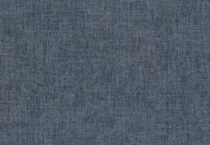 Обои Casamance Karabane 75152446
