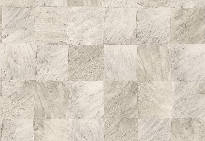 Обои Casamance Karabane 75172960
