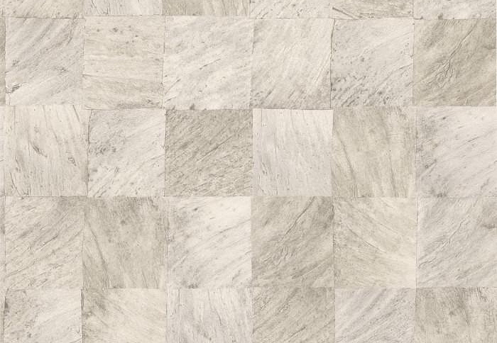 Обои Casamance Karabane 75172960
