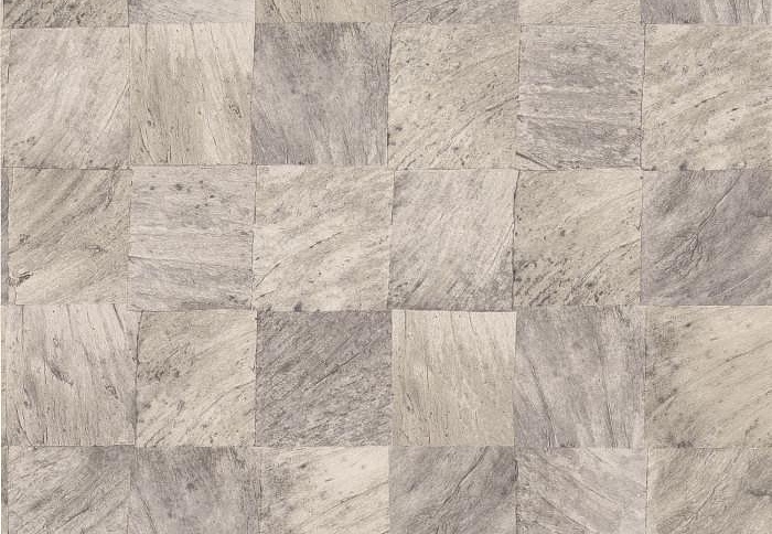 Обои Casamance Karabane 75173062