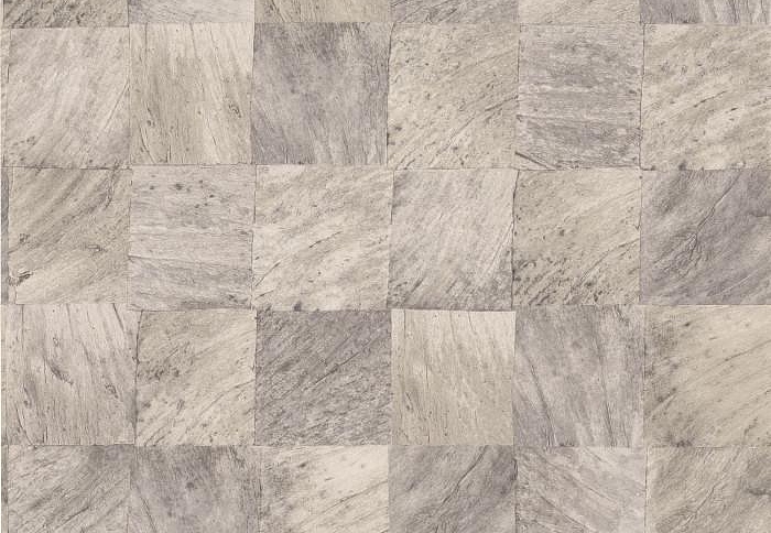 Обои Casamance Karabane 75173062
