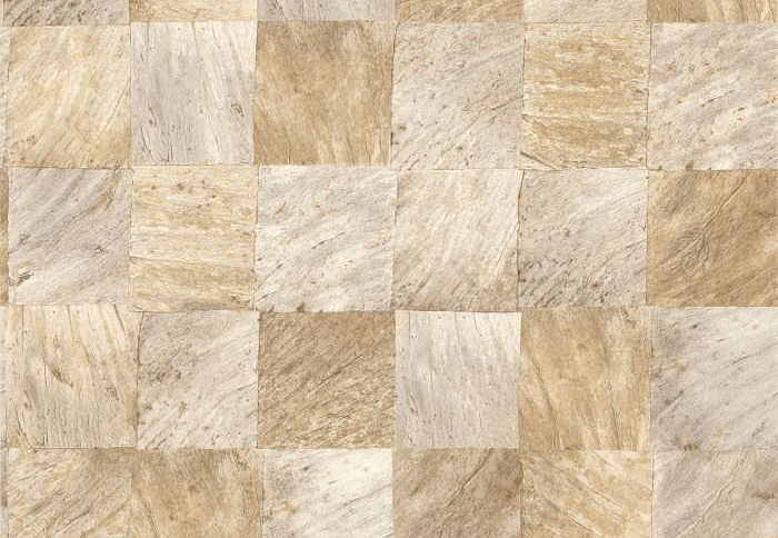 Обои Casamance Karabane 75173162