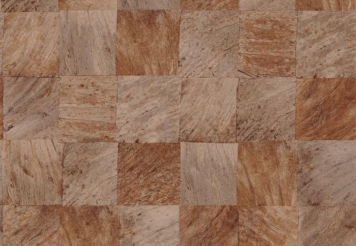 Обои Casamance Karabane 75173266