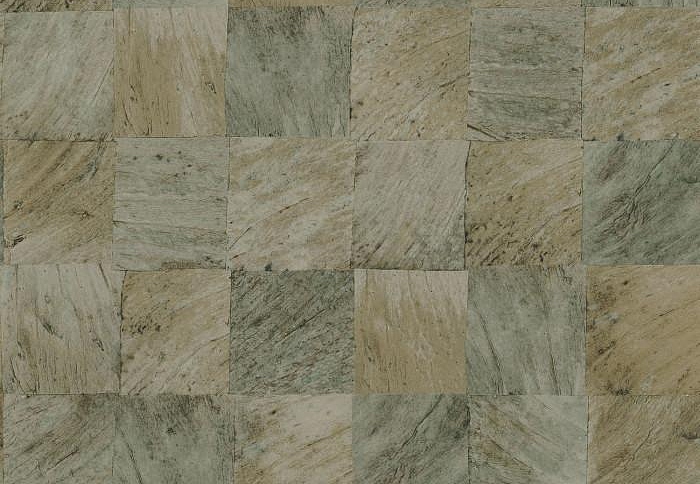 Обои Casamance Karabane 75173368