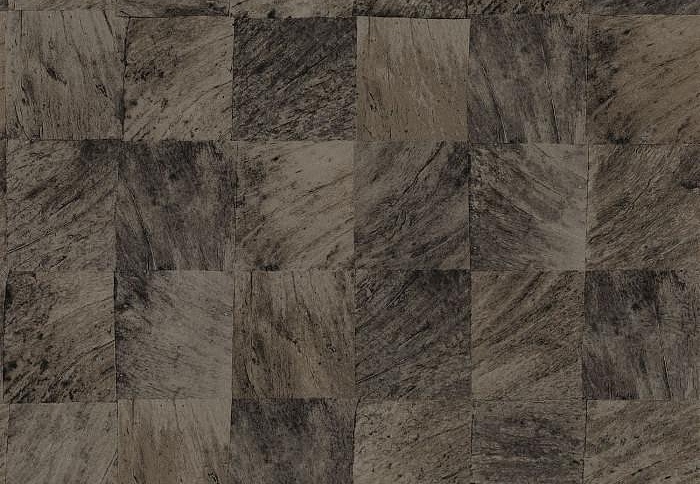 Обои Casamance Karabane 75173470