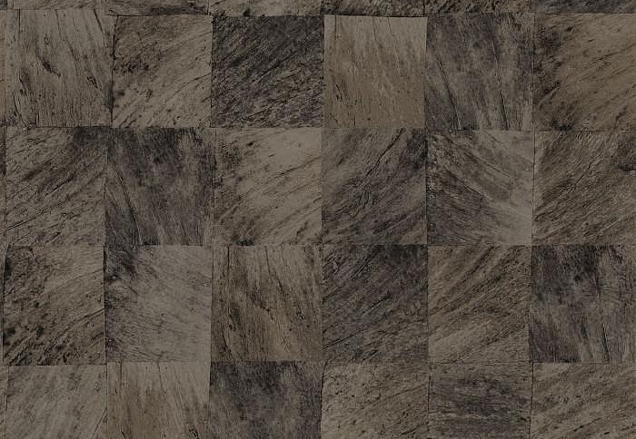 Обои Casamance Karabane 75173470