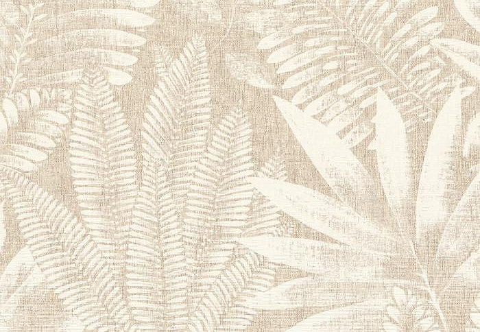 Обои Casamance Karabane 75183580