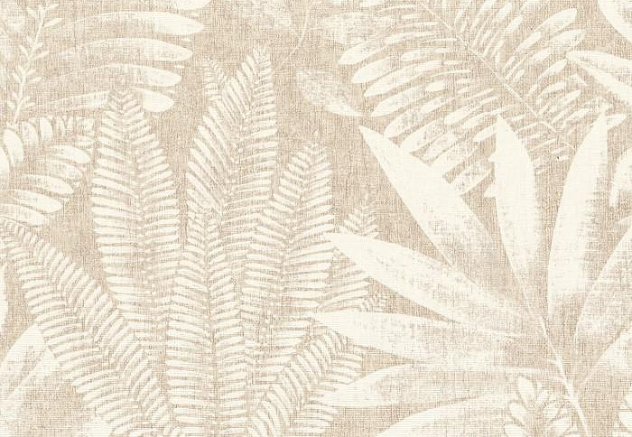 Обои Casamance Karabane 75183580