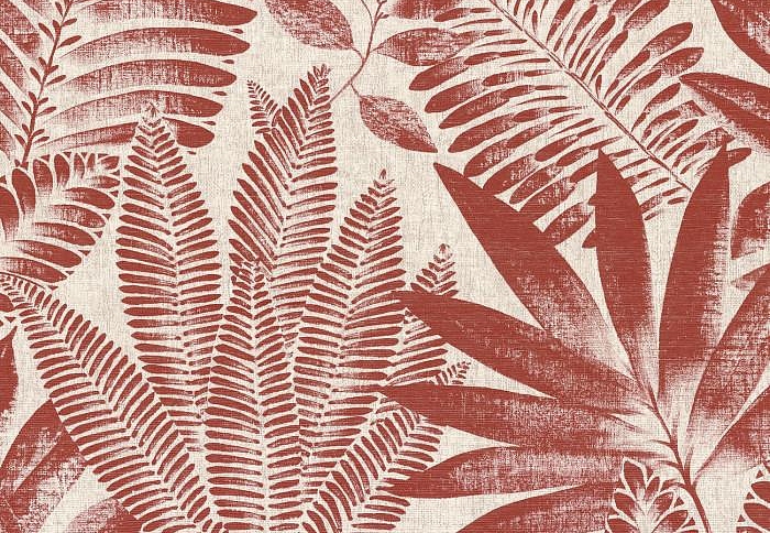 Обои Casamance Karabane 75183682