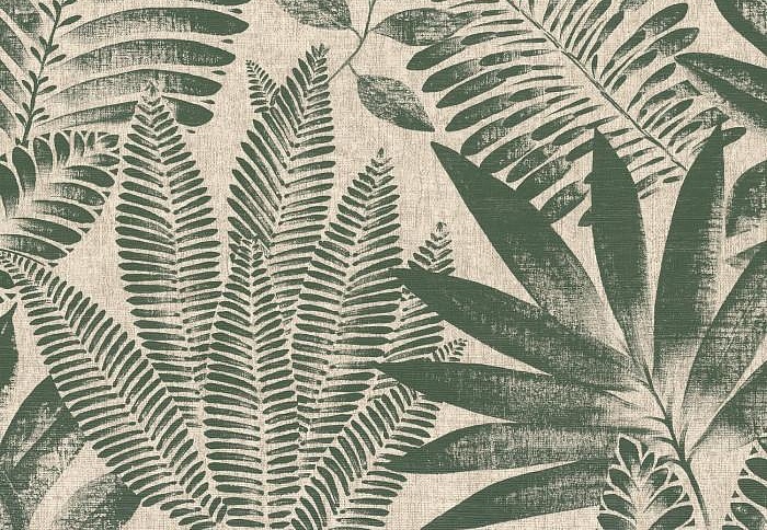 Обои Casamance Karabane 75183784